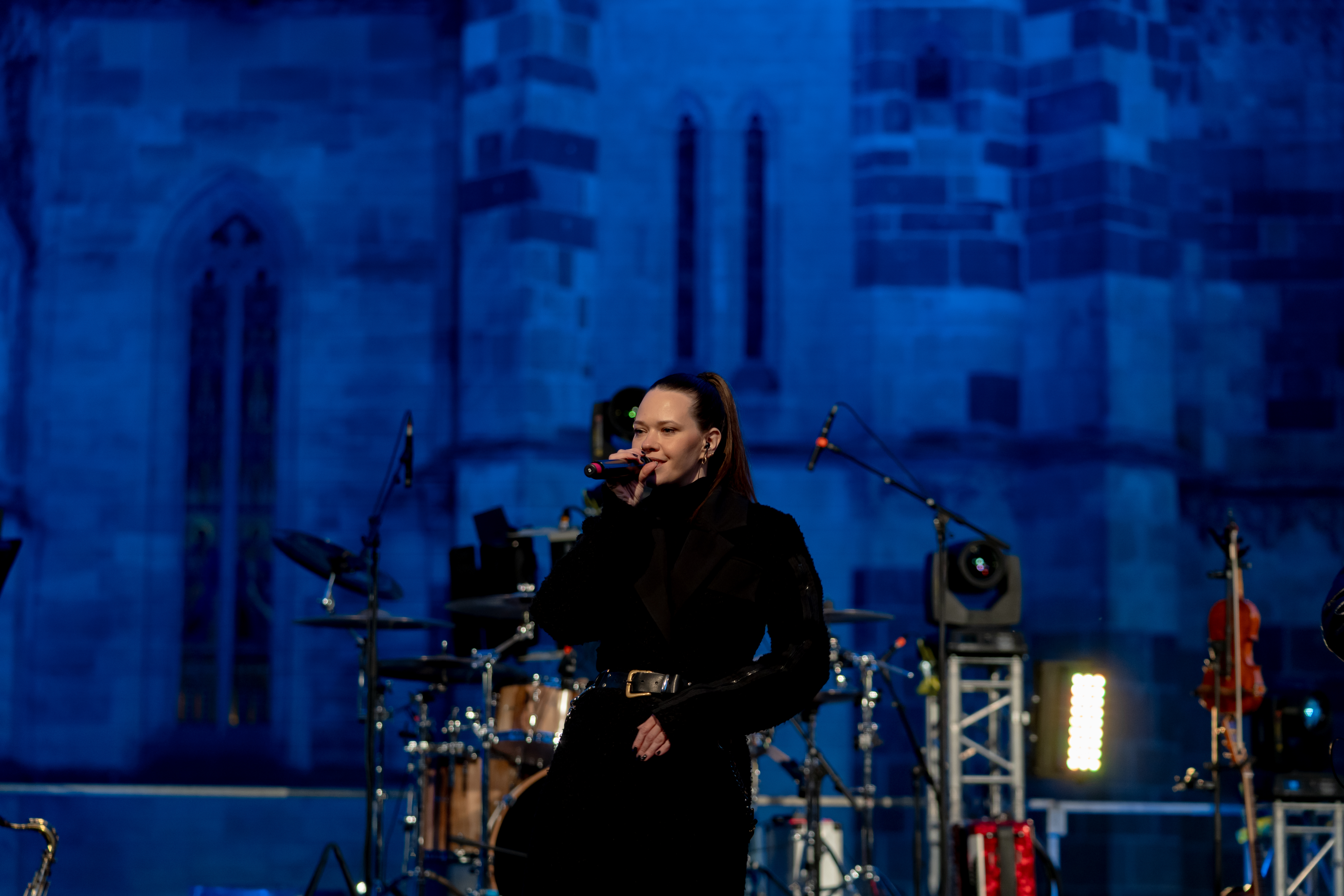 Galakoncert pri prilezitosti oslav Dna mesta Kosice-20